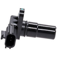 Load image into Gallery viewer, 2010-2017 Subaru Transmission Speed Sensor (31937KA060)