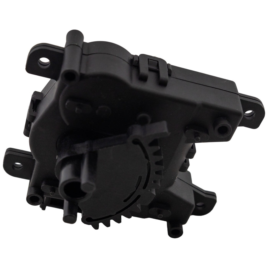 2014-2023 Acura & Honda Part (79140TZ5A51)