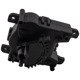 2014-2023 Acura & Honda Part (79140TZ5A51)
