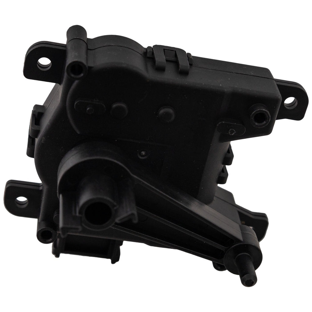 2014-2023 Acura & Honda Part (79240TZ5A41)