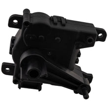 Load image into Gallery viewer, 2014-2023 Acura &amp; Honda Part (79240TZ5A41)
