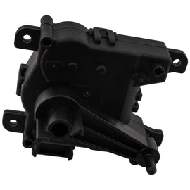 2014-2023 Acura & Honda Part (79240TZ5A41)