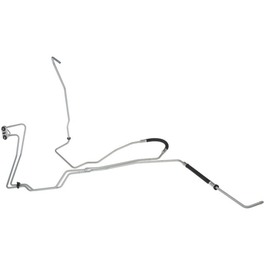 Dorman 2011-2014 GM Part - Assembly (20951852)