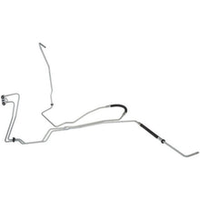 Load image into Gallery viewer, Dorman 2011-2014 GM Part - Assembly (20951852)