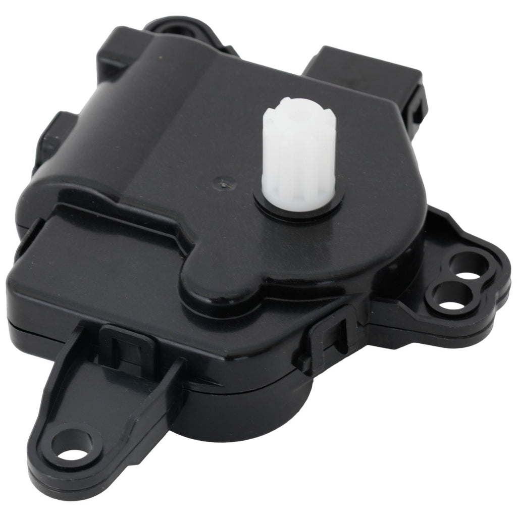 2016-2021 Honda Part (79140TBAA11)