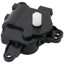 Load image into Gallery viewer, 2016-2021 Honda Part (79140TBAA11)