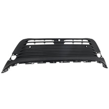 Load image into Gallery viewer, 2023-2024 Toyota Venza Bumper Face Bar - Front (5311248500)