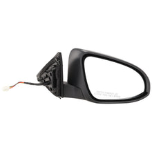 Load image into Gallery viewer, 2012-2014 Toyota Camry Mirror - Right, Heated (8790806410PFM)