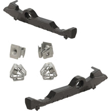 Load image into Gallery viewer, 2021-2024 Chevrolet Suburban &amp; Tahoe Bumper Bracket - Front (84922821)