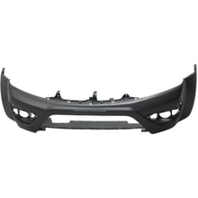 Load image into Gallery viewer, 2013 Suzuki Grand Vitara Bumper Cover - Front, Primed (7171177860T2G)