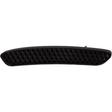 Load image into Gallery viewer, 2015-2020 Mercedes-Benz GLA250 &amp; GLA45 AMG Bumper Face Bar - Rear, Right (156885025364)