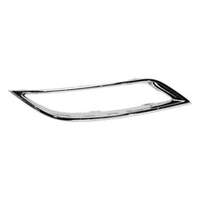 Load image into Gallery viewer, 2019-2021 Volkswagen Jetta Bumper Trim - Rear, Right (17A8533322ZZ)