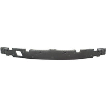 Load image into Gallery viewer, 2011-2013 BMW 5 Series Bumper Absorber - Front (51117200709)