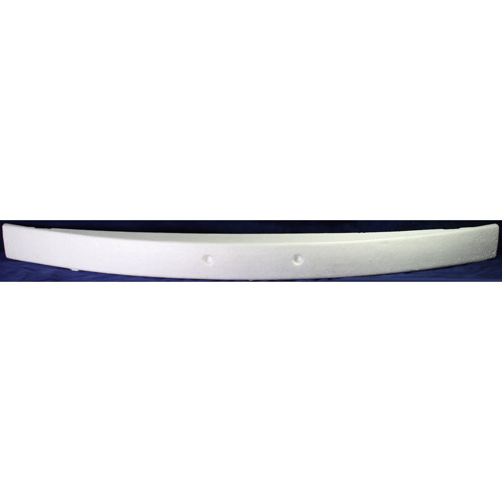2004-2010 Toyota Sienna Bumper Face Bar - Rear (52615AE010)