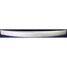 Load image into Gallery viewer, 2004-2010 Toyota Sienna Bumper Face Bar - Rear (52615AE010)