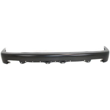 Load image into Gallery viewer, 1992-1995 Toyota 4Runner Bumper - Front (5210135905)