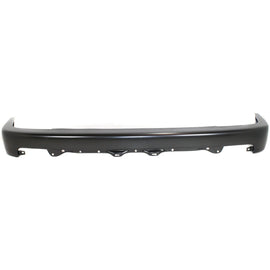 1992-1995 Toyota 4Runner Bumper - Front (5210135905)