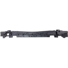 Load image into Gallery viewer, 2015-2017 Mercedes-Benz GLA250 &amp; GLA45 AMG Bumper Face Bar - Front (1568850437)