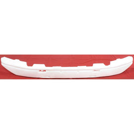 2000-2001 Toyota Camry Bumper Face Bar - Front (52611AA030)