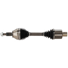 Load image into Gallery viewer, 2016-2020 Ram 1500 &amp; 1500 Classic CV Axle - Front, Driver or Passenger Side (17822656)