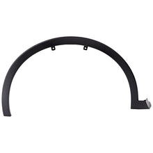 Load image into Gallery viewer, 2023-2024 Toyota Crown Fender Flare - Front, Left (7560230120)