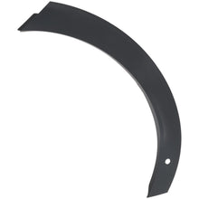 Load image into Gallery viewer, 2022-2024 Kia EV6 Fender Trim Molding - Rear, Left (87741CVDB0)
