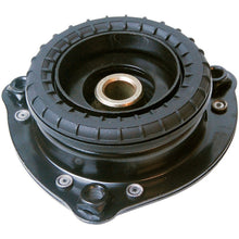 Load image into Gallery viewer, Mevotech 1999-2008 Saab 9-5 Strut - Front (FM1234)