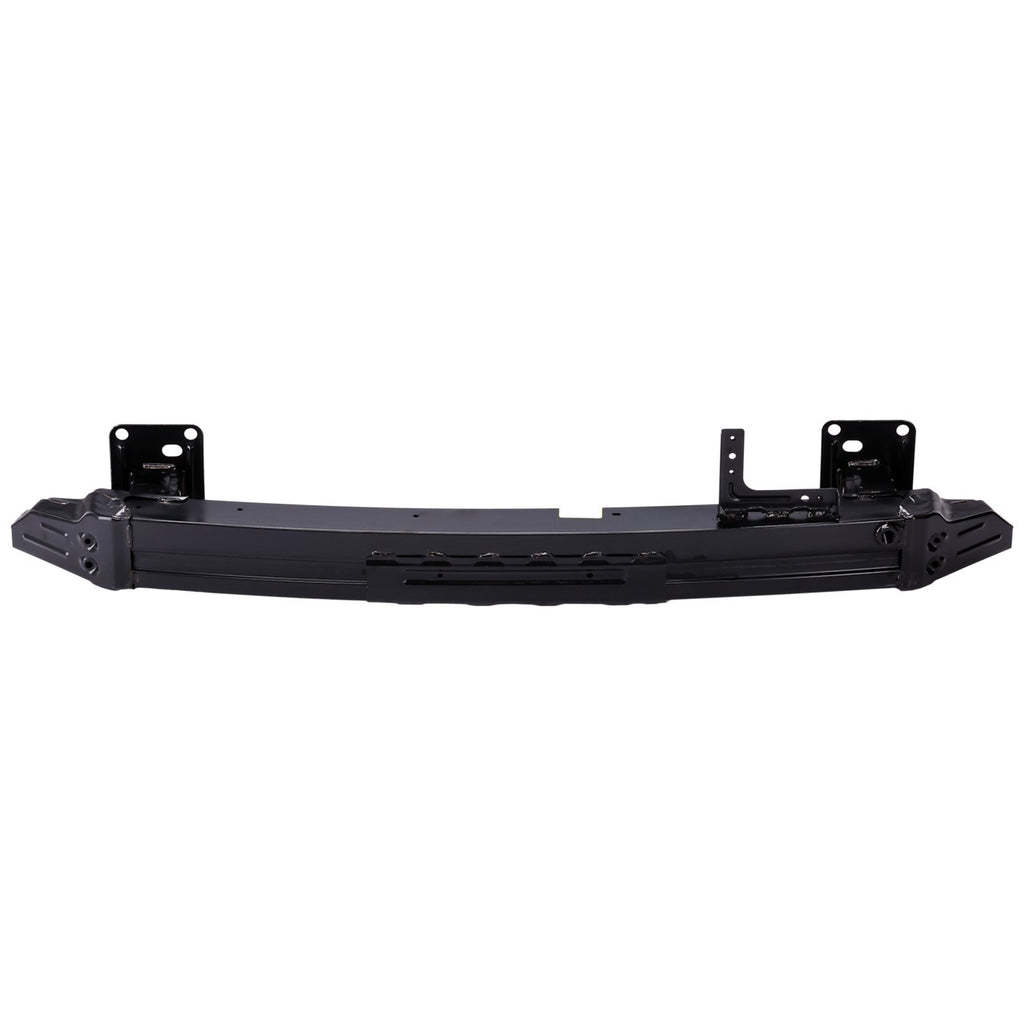 2017-2018 Kia Forte Bumper Reinforcement - Front, CAPA Certified, Sedan (86530B0010)