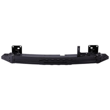 Load image into Gallery viewer, 2017-2018 Kia Forte Bumper Reinforcement - Front, CAPA Certified, Sedan (86530B0010)