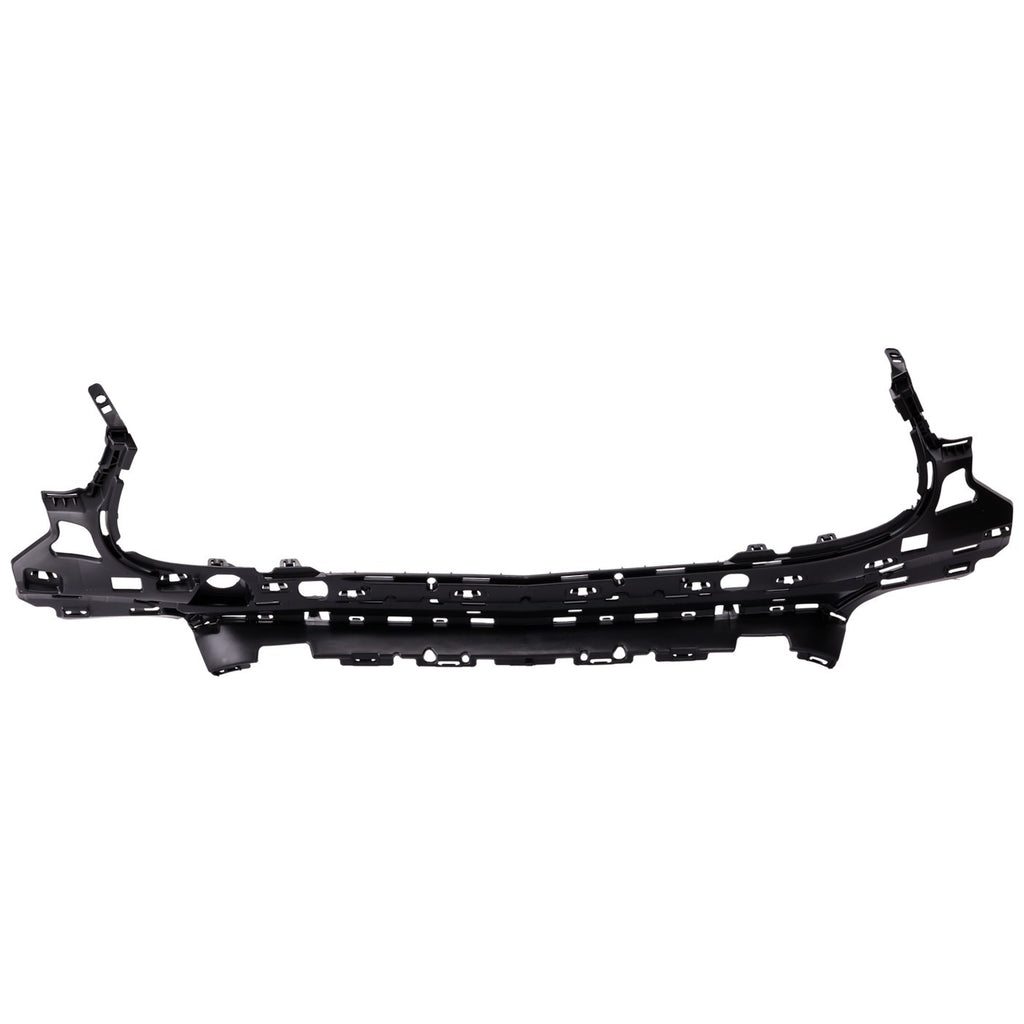 2020-2021 Mercedes-Benz GLC63 AMG & GLC63 AMG S Bumper Face Bar - Front (2538852305)