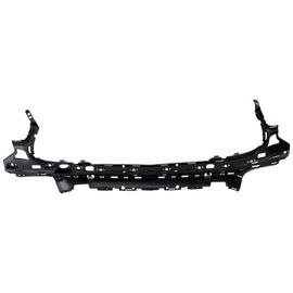 2020-2021 Mercedes-Benz GLC63 AMG & GLC63 AMG S Bumper Face Bar - Front (2538852305)