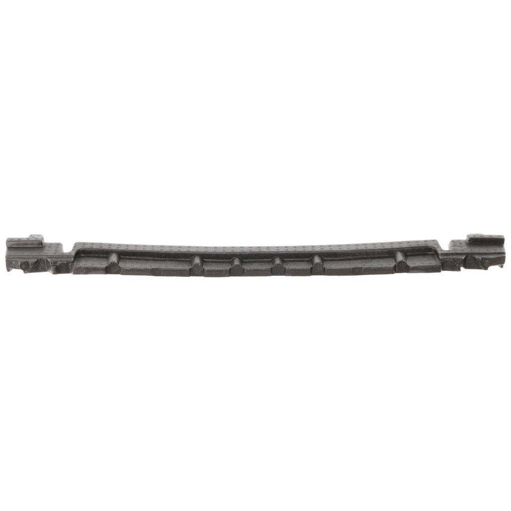 2022-2024 Toyota Corolla Cross Bumper Face Bar - Front, Lower (526180A060)