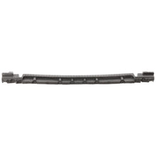Load image into Gallery viewer, 2022-2024 Toyota Corolla Cross Bumper Face Bar - Front, Lower (526180A060)