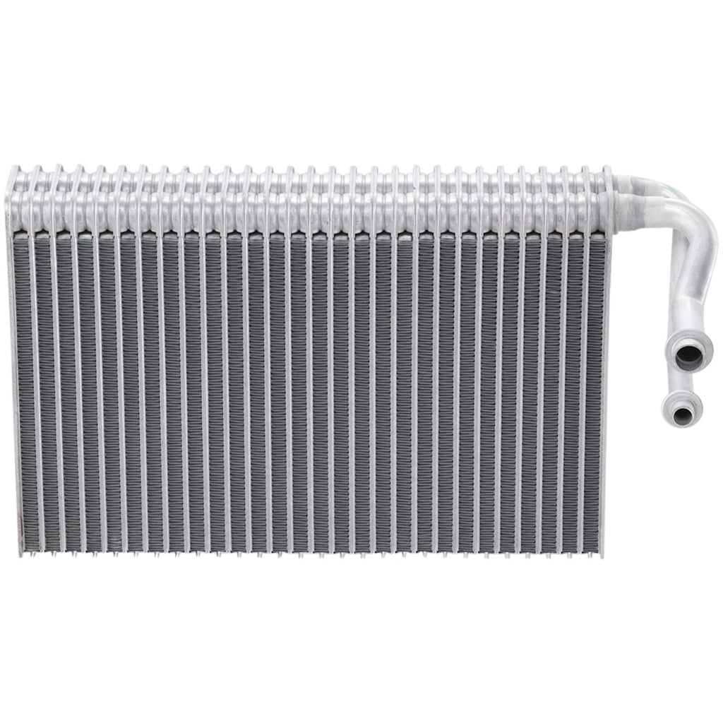 2010-2020 Chrysler Town & Country, Dodge Grand Caravan & Volkswagen Routan Radiator - Front (7B0820103B)