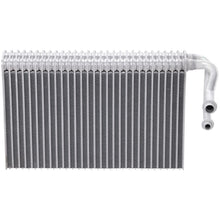 Load image into Gallery viewer, 2010-2020 Chrysler Town &amp; Country, Dodge Grand Caravan &amp; Volkswagen Routan Radiator - Front (7B0820103B)