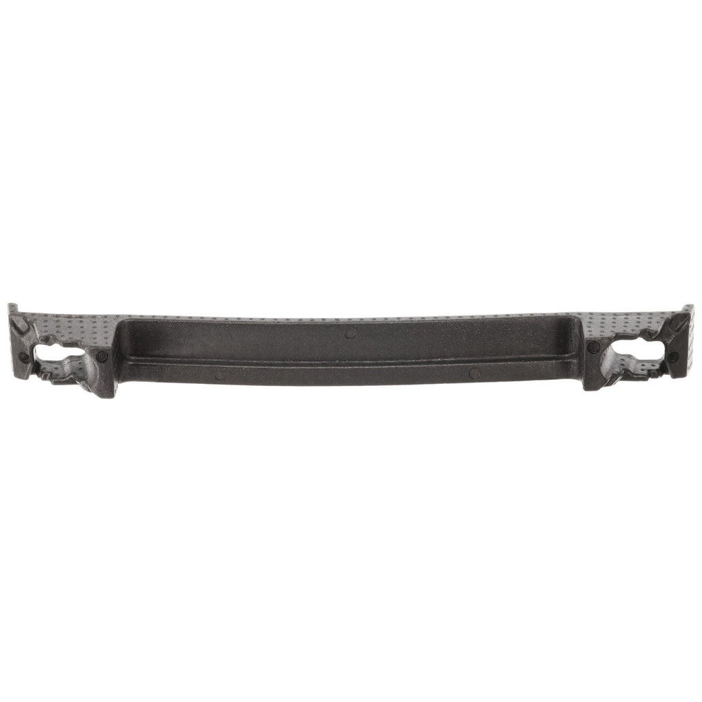 2022-2024 Toyota Corolla Cross Bumper Face Bar - Front, Upper (526110A060)