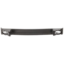 Load image into Gallery viewer, 2022-2024 Toyota Corolla Cross Bumper Face Bar - Front, Upper (526110A060)