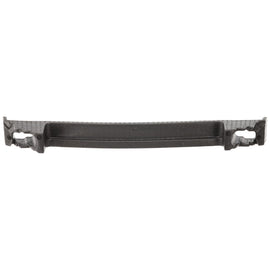 2022-2024 Toyota Corolla Cross Bumper Face Bar - Front, Upper (526110A060)