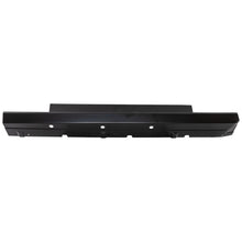Load image into Gallery viewer, 2007-2013 GM Rocker Panel - Front, Left, Outer (864103)