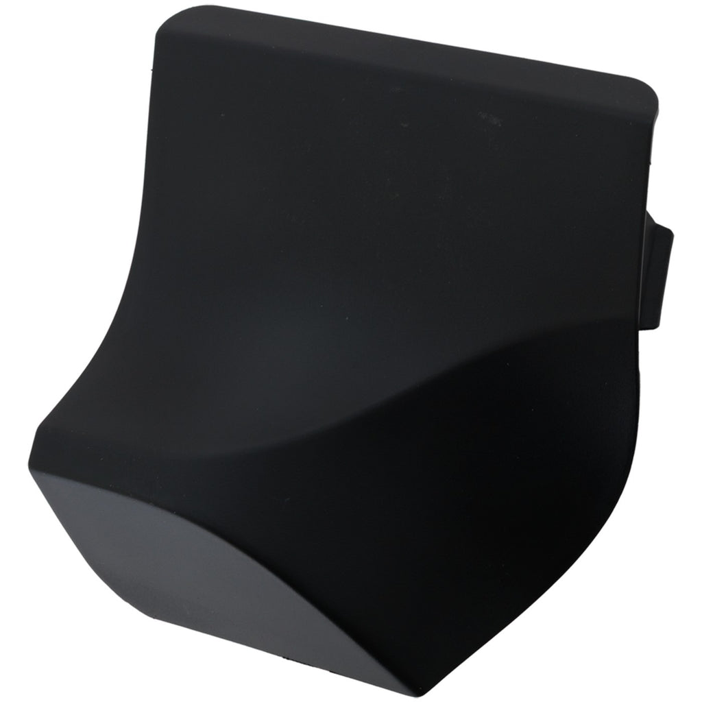 2021-2025 Lexus IS300 & IS350 Hitch Cover - Rear (5216153100)