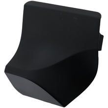 Load image into Gallery viewer, 2021-2025 Lexus IS300 &amp; IS350 Hitch Cover - Rear (5216153100)