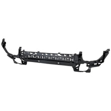 Load image into Gallery viewer, 2023-2024 BMW M340i Bumper Face Bar - Rear (51128085497)
