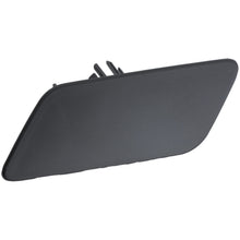 Load image into Gallery viewer, 2021-2023 Lexus IS300 &amp; IS350 Body Panel - Left (8535453040C0)