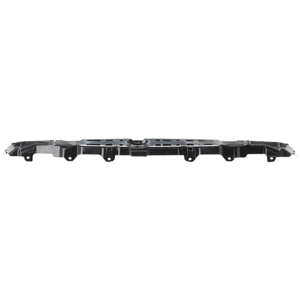 2021-2023 Lexus IS300 & IS350 Bumper Face Bar - Front (5311453010)