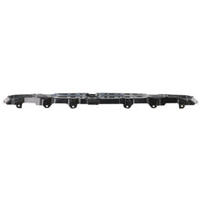 Load image into Gallery viewer, 2021-2023 Lexus IS300 &amp; IS350 Bumper Face Bar - Front (5311453010)
