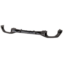 Load image into Gallery viewer, 2022-2024 BMW X4 Bumper Trim - Rear, Lower (51128081868)