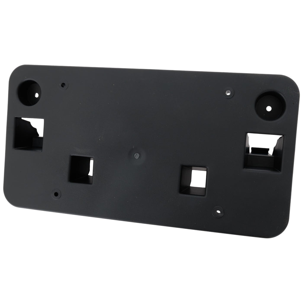2022-2024 Buick Enclave License Plate Bracket - Front (84430482)