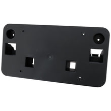 Load image into Gallery viewer, 2022-2024 Buick Enclave License Plate Bracket - Front (84430482)