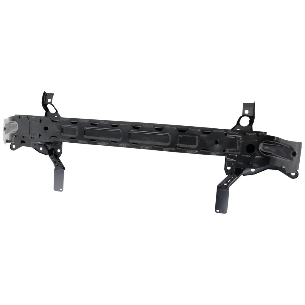 2020-2024 Ford Escape & Lincoln Corsair Bumper Reinforcement - Front (LX6Z17757Q)