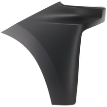 Load image into Gallery viewer, 2019-2022 Chevrolet Silverado 1500 &amp; Silverado 1500 LTD Bumper Face Bar - Front, Right (84555464)